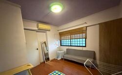Blk 288C Bukit Batok Street 25 (Bukit Batok), HDB 4 Rooms #575328341